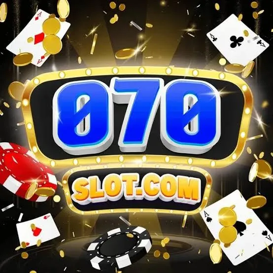 070slot APK Motor Racing