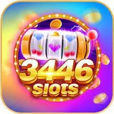 3446 APK Open World