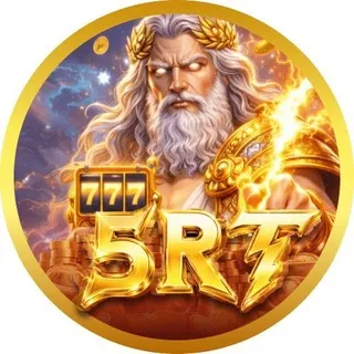 5rt APK Mahjong