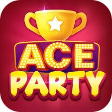 aceparty APK Sports