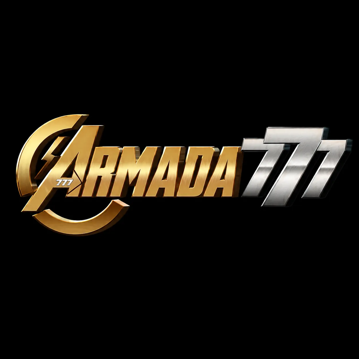 armada777 APK Idle