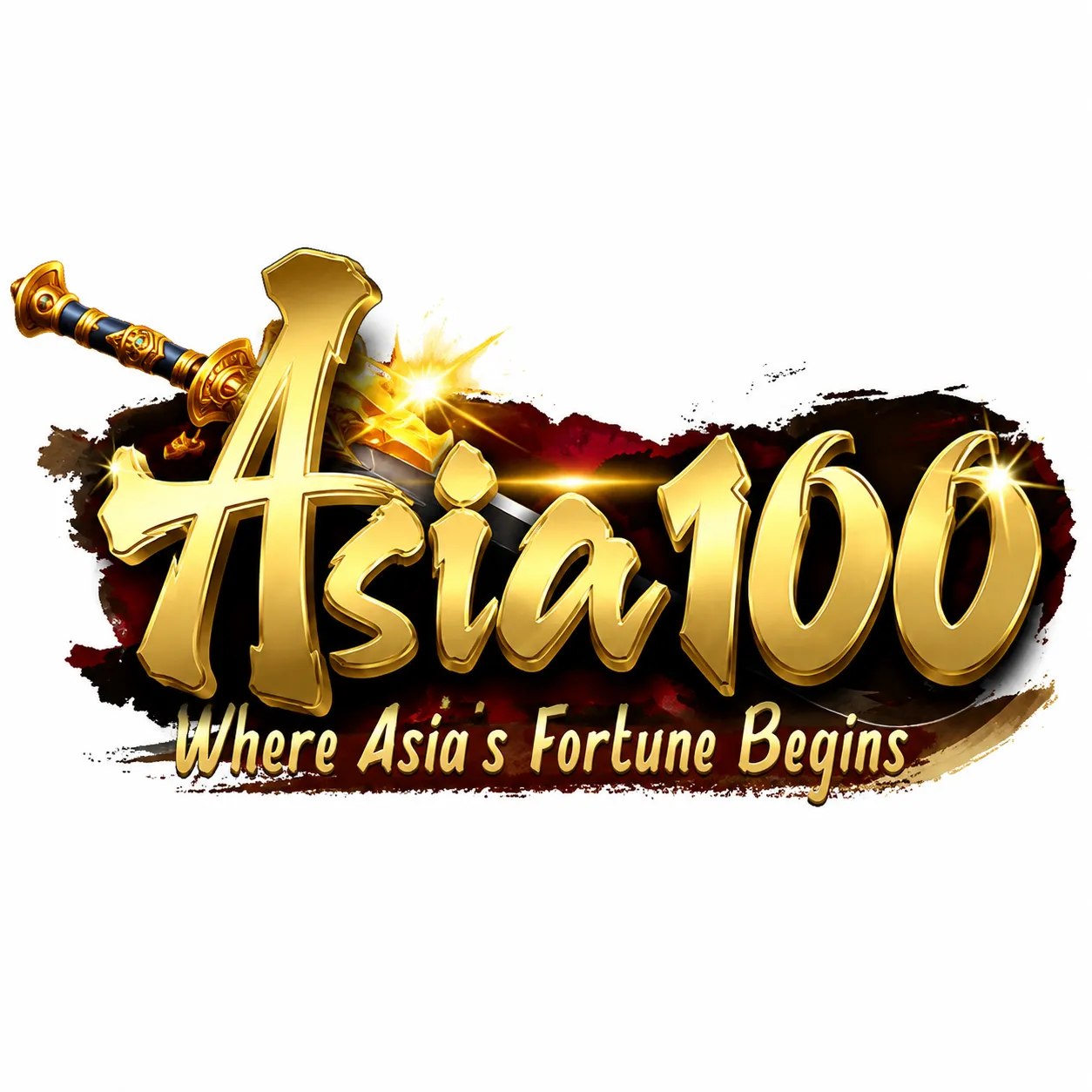 asia100 APK MMORPG