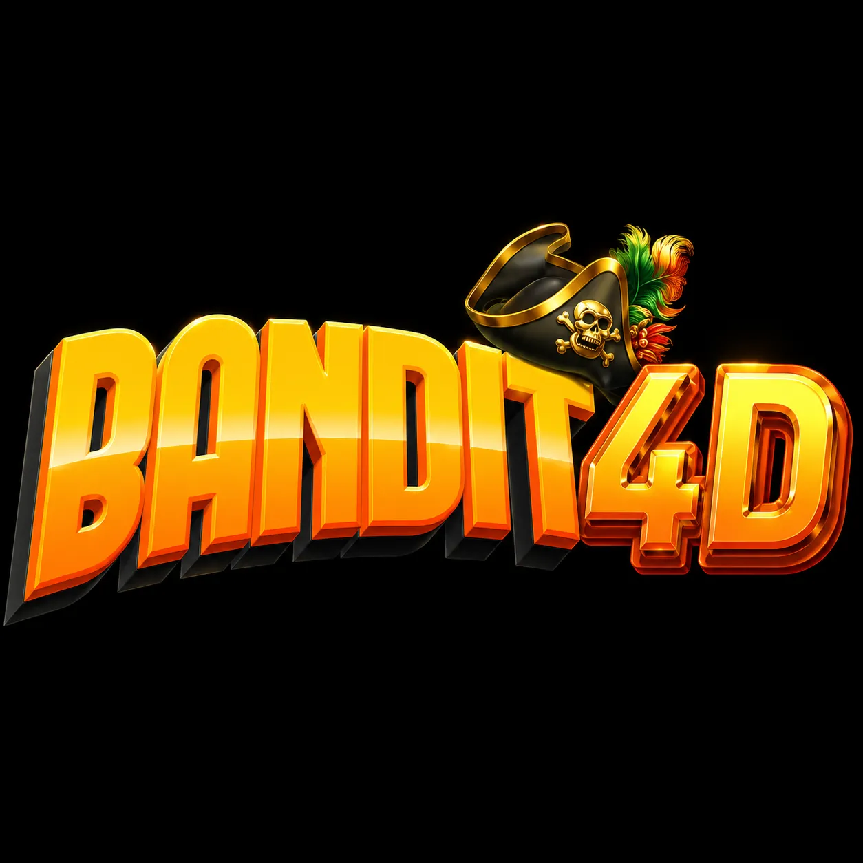 bandit4d APK Tycoon
