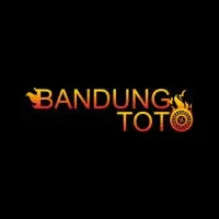 BANDUNGTOTO - Pertarungan Penuh Strategi di Dunia Battle Royale
