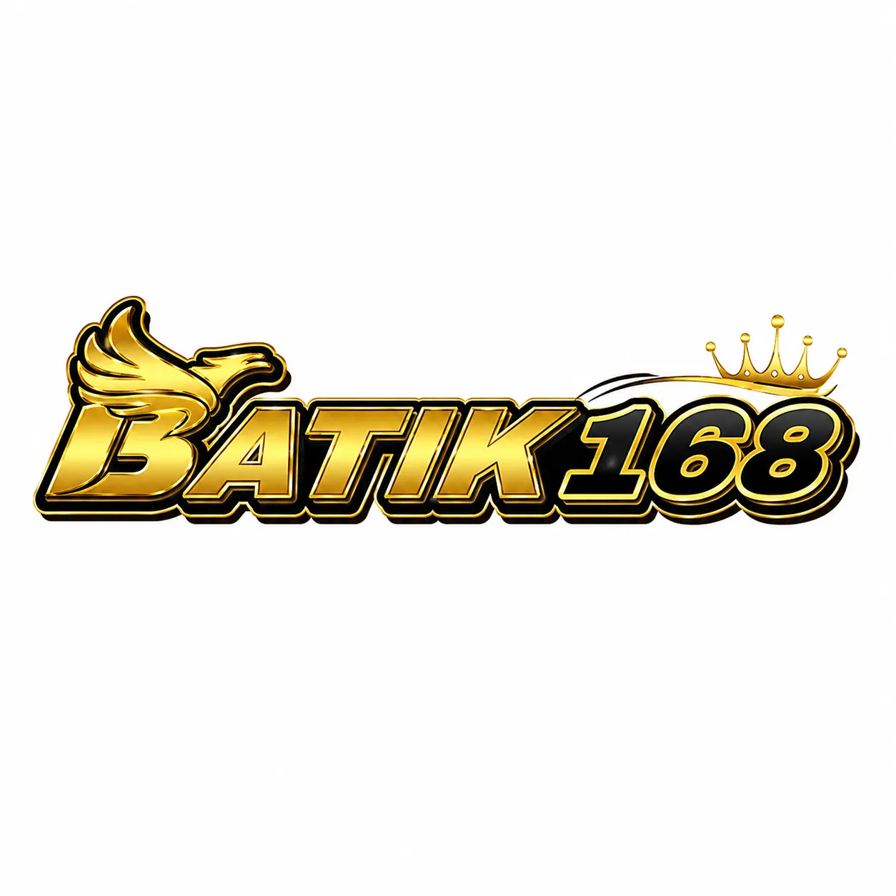 BATIK168 - Petualangan Anime Menarik di Ujung Jari Anda
