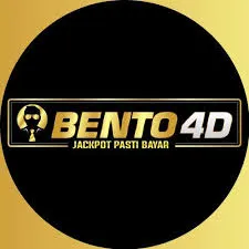 bento4d APK Tower Defense