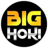 bighoki APK Tembak Ikan