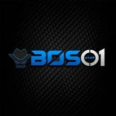 BOS01 - Game Idle yang Mengasyikkan