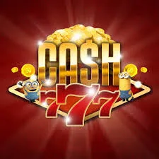 cash777 APK Live Casino