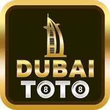 DUBAITOTO - Game Kasino Seru dan Menarik