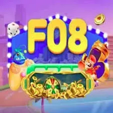 f08 APK ARPG