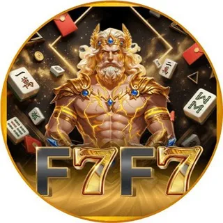 F7F7 - Game FPS Terbaik untuk Pengalaman Temukan Aksi Menegangkan