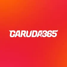 garuda365 APK Farming