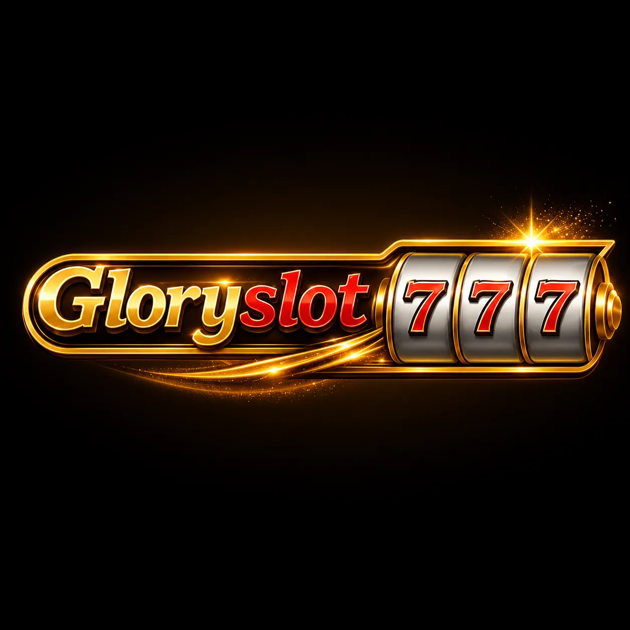 gloryslot777 APK MMORPG