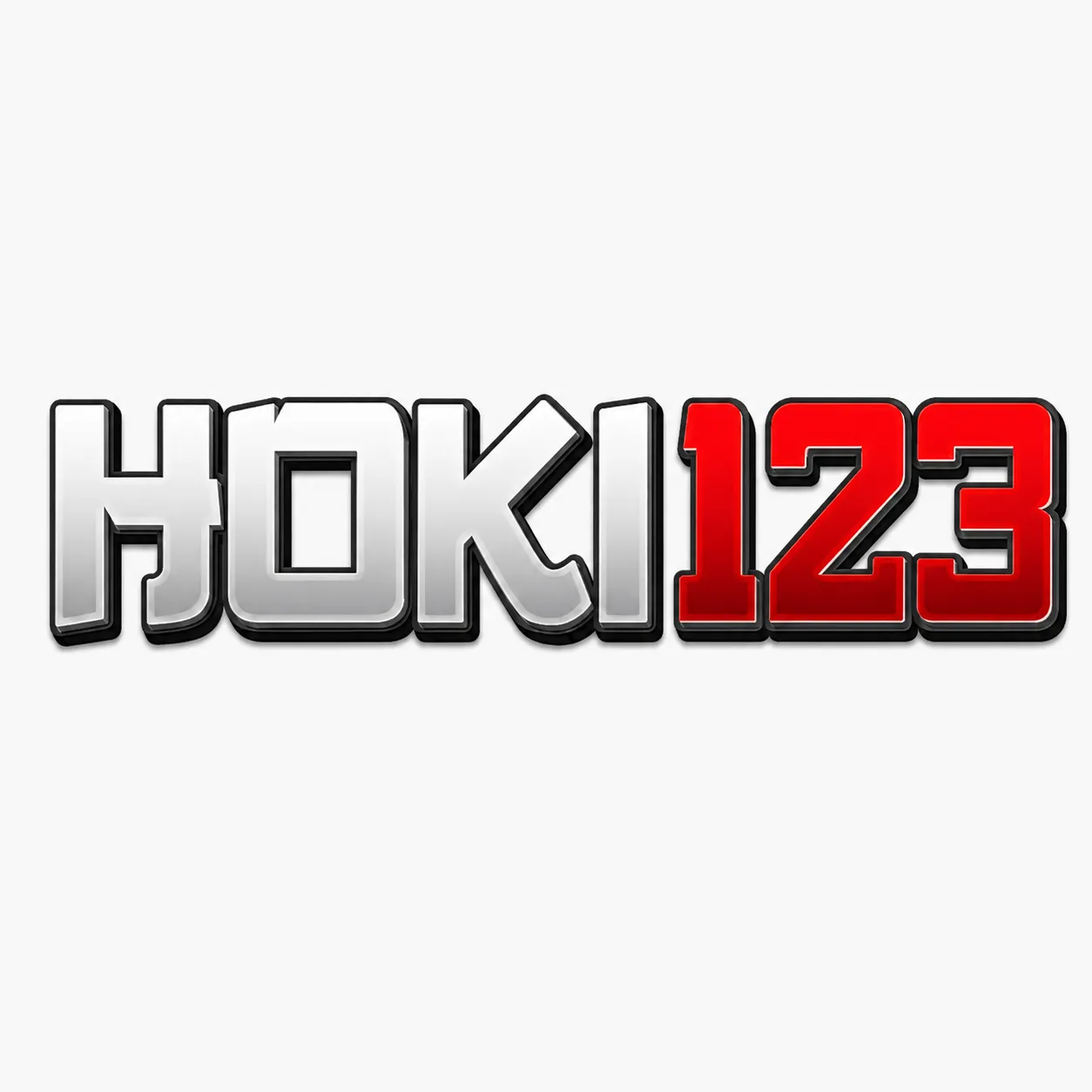 hoki123 APK FPS