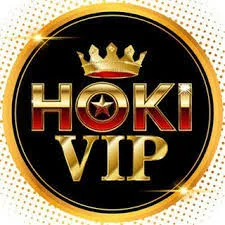 HOKIVIP - Pertarungan Tanpa Batas