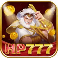 hp777 APK MMORPG