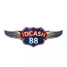 idcash88 APK Horror
