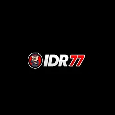 idr77 APK FPS