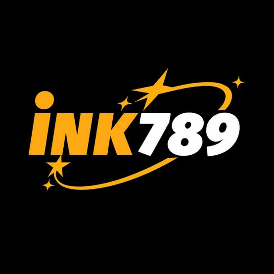 INK789 - Game Sepak Bola Seru dan Menantang