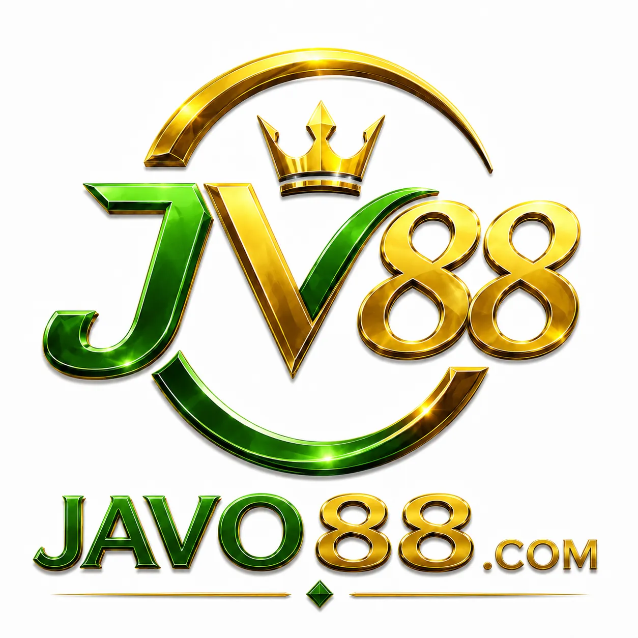 javo88 APK Arcade