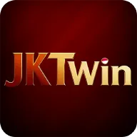 jktwin APK Motor Racing