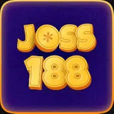 joss188 APK Sports