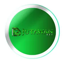 JUTAWANBET - Petualangan Menjadi Jutawan Sejati dalam RPG