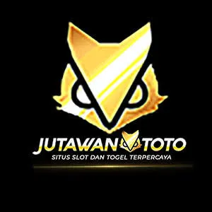 JUTAWANTOTO - Pertahanan Menara yang Mendebarkan