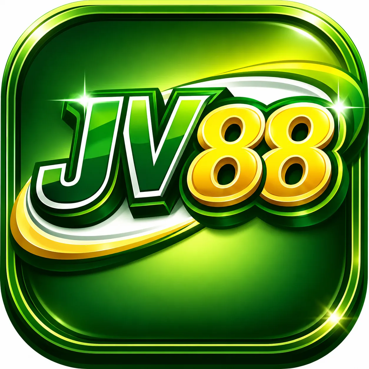jv88 APK Farming