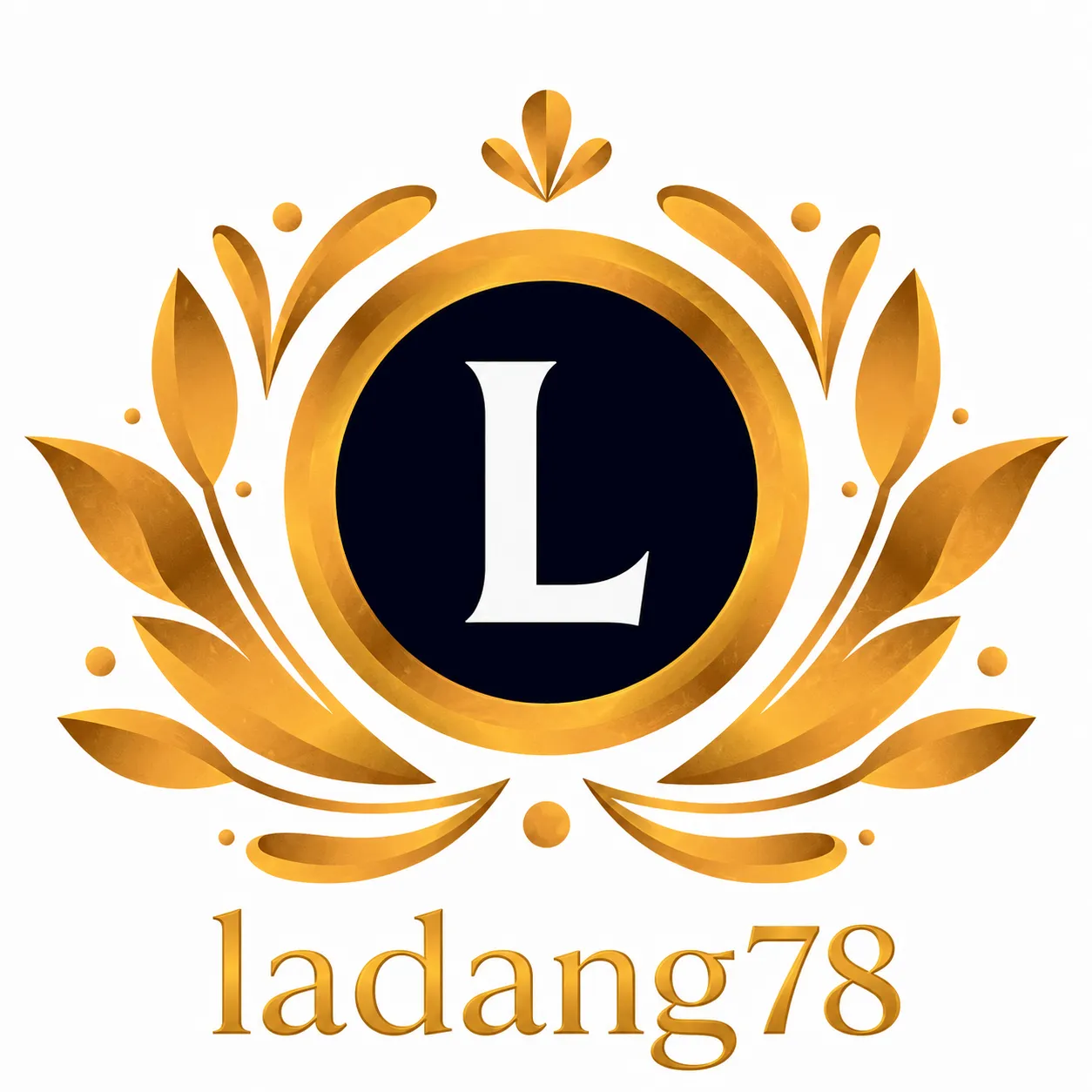 ladang78 APK Simulation