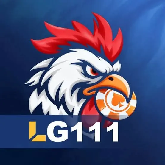 LG111 - Pertarungan Seru dalam Dunia Fighting