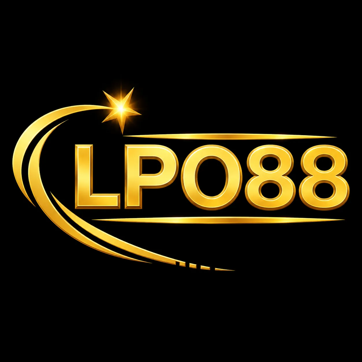 lpo88 APK Tower Defense
