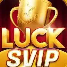 lucksvip APK FPS