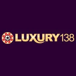 LUXURY138 - Game Battle Royale Terbaik untuk Para Pejuang