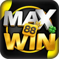 maxwin88 APK Casual