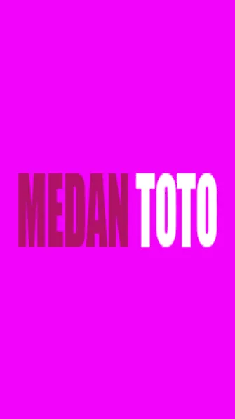 medantoto APK Tower Defense
