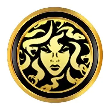 MEDUSA88 - Permainan Gaple Seru dan Menyenangkan