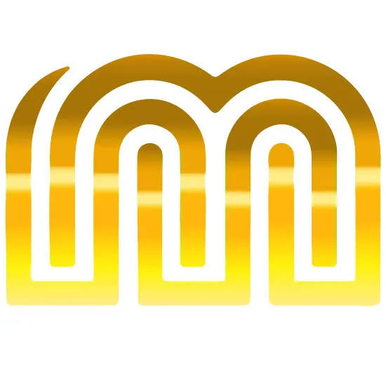 mega388 APK Racing