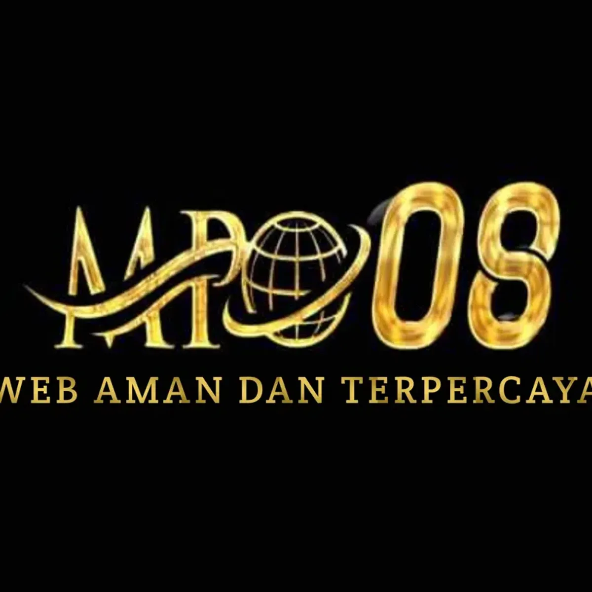 mpo08 APK Anime