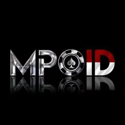 mpoid APK Sports