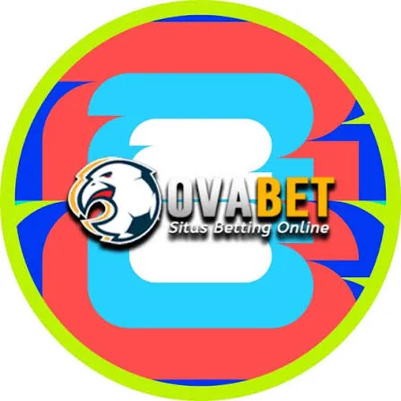 OVABET - Petualangan Tanpa Batas di Dunia Terbuka
