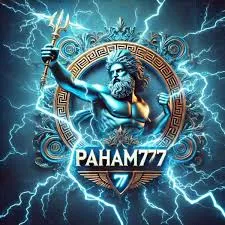 paham777 APK FPS