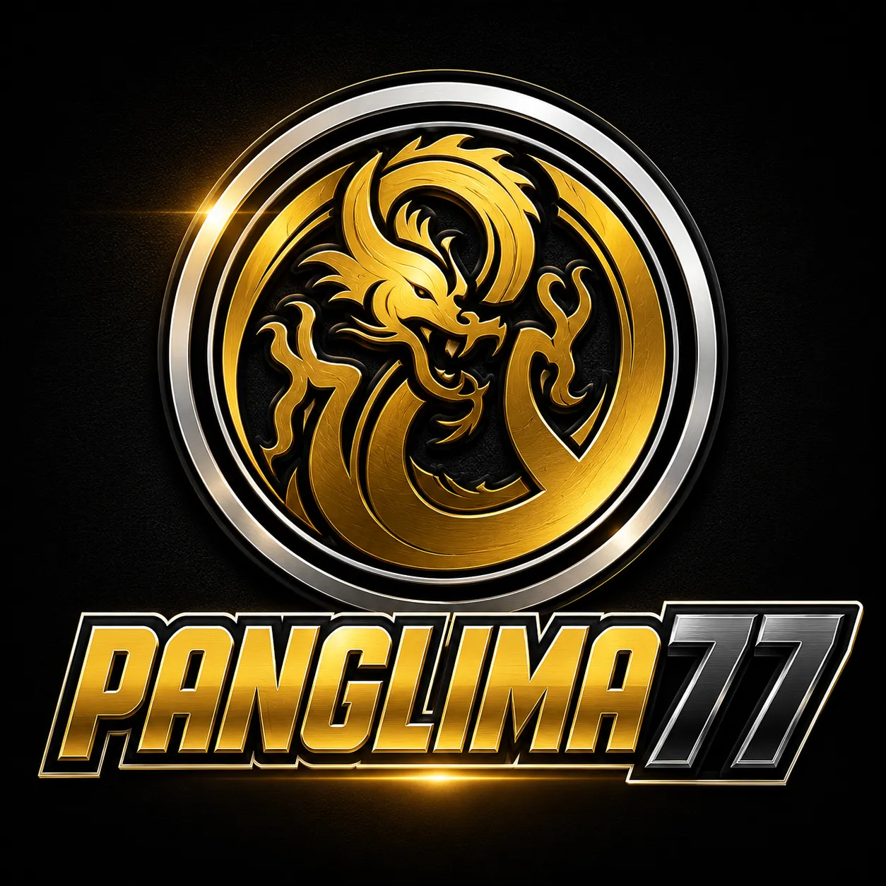 panglima77 APK Tower Defense