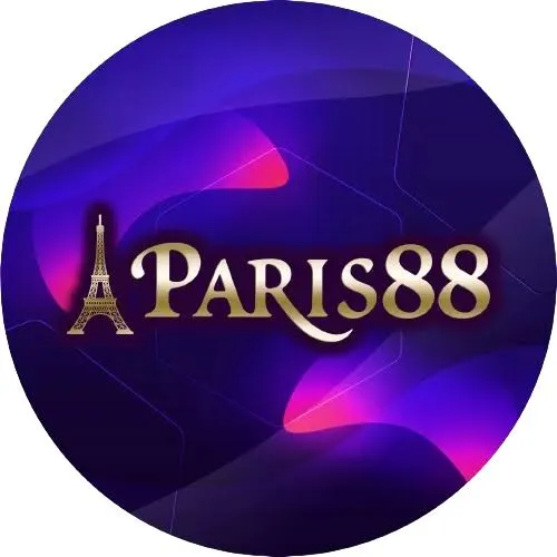 PARIS88 - Game Idle Menarik yang Wajib Dimainkan