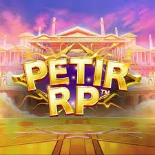 petirrp APK QiuQiu