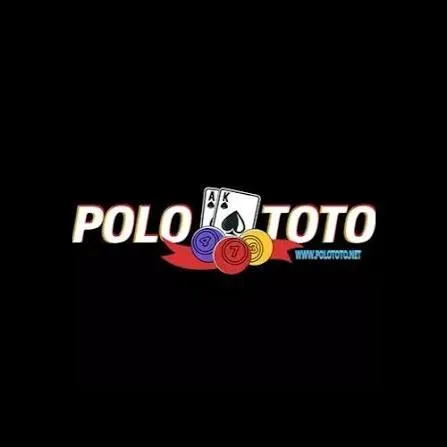 polototo APK MOBA