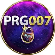 prg007 APK Tower Defense