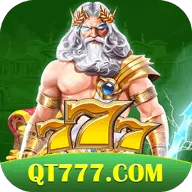 qt777 APK Motor Racing