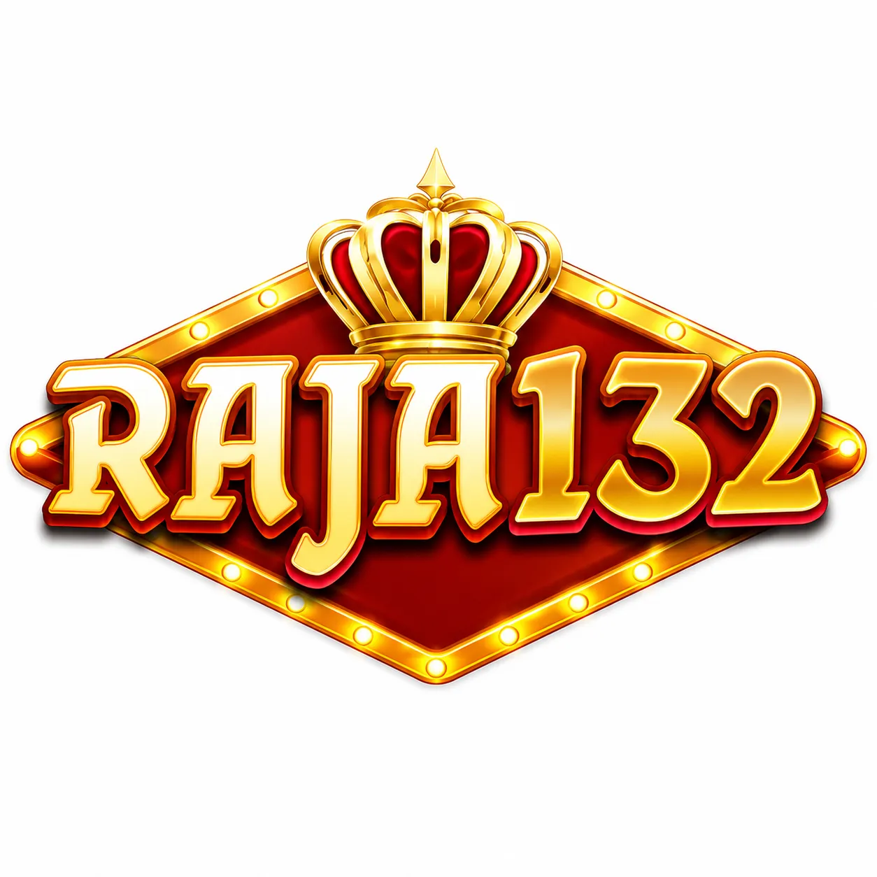 RAJA132 - Keseruan Game Casual yang Menghibur
